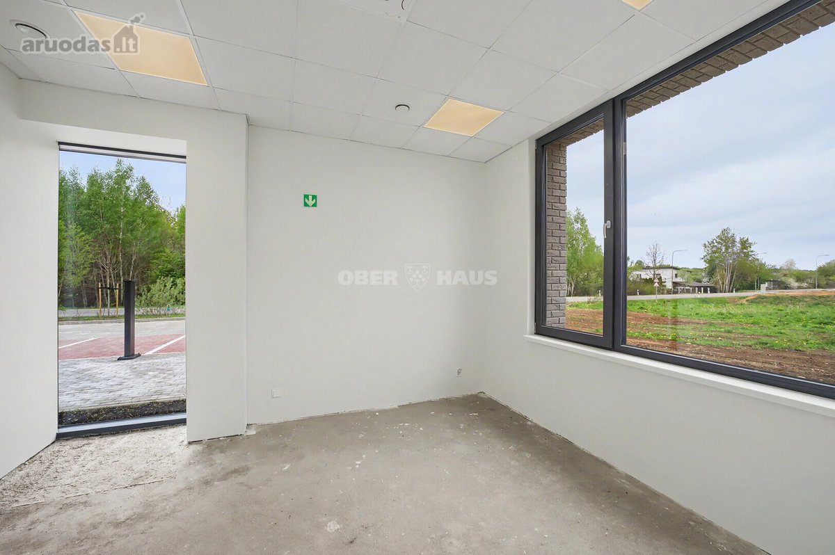 Dėmesio! Ober-haus siūlo visiškai naują, 100 - nuotraukos Nr. 13