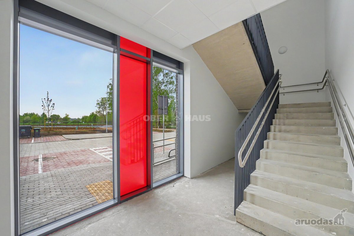 Dėmesio! Ober-haus siūlo visiškai naują, 100 - nuotraukos Nr. 22