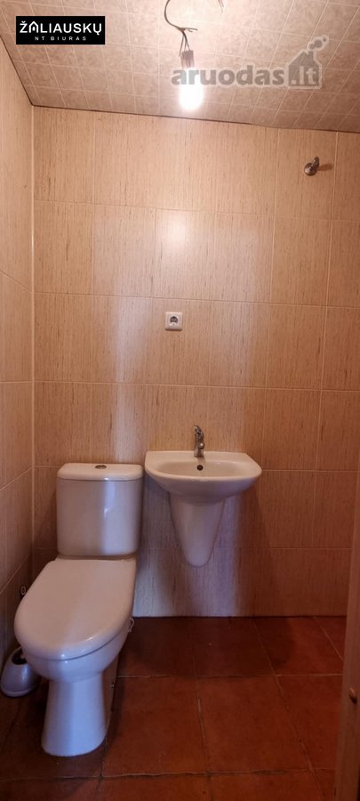 Mėgaukitės Gamtos Grožiu  - nuotraukos Nr. 21