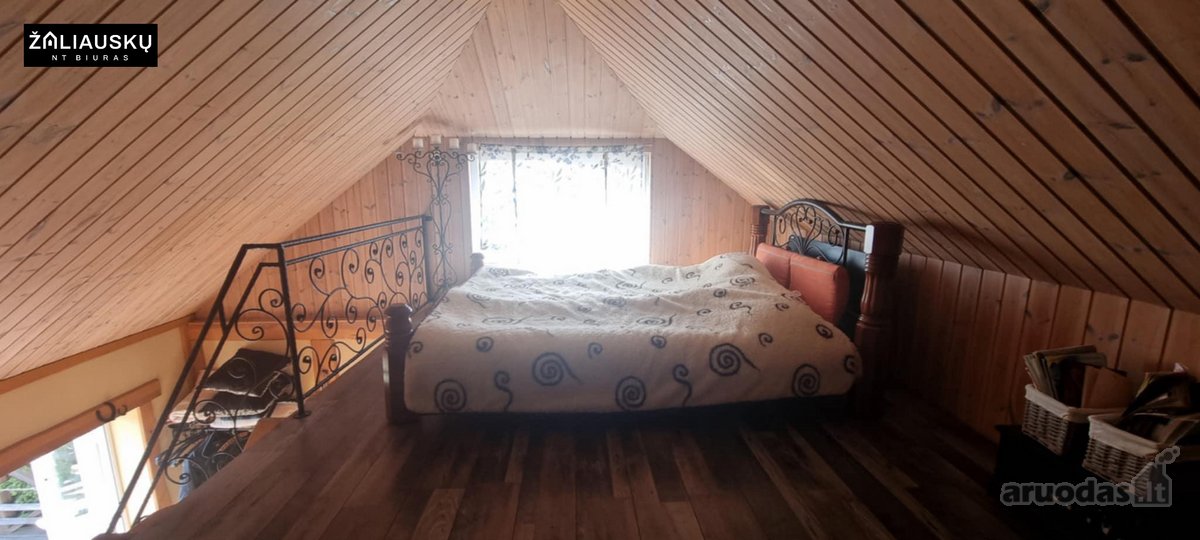 Mėgaukitės Gamtos Grožiu  - nuotraukos Nr. 17