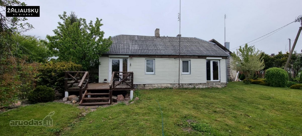 Mėgaukitės Gamtos Grožiu 