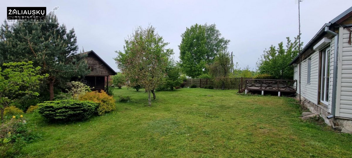 Mėgaukitės Gamtos Grožiu  - nuotraukos Nr. 8