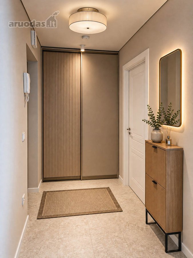Skambinkite Butų Apžiūrai -0640 69 333- - nuotraukos Nr. 10
