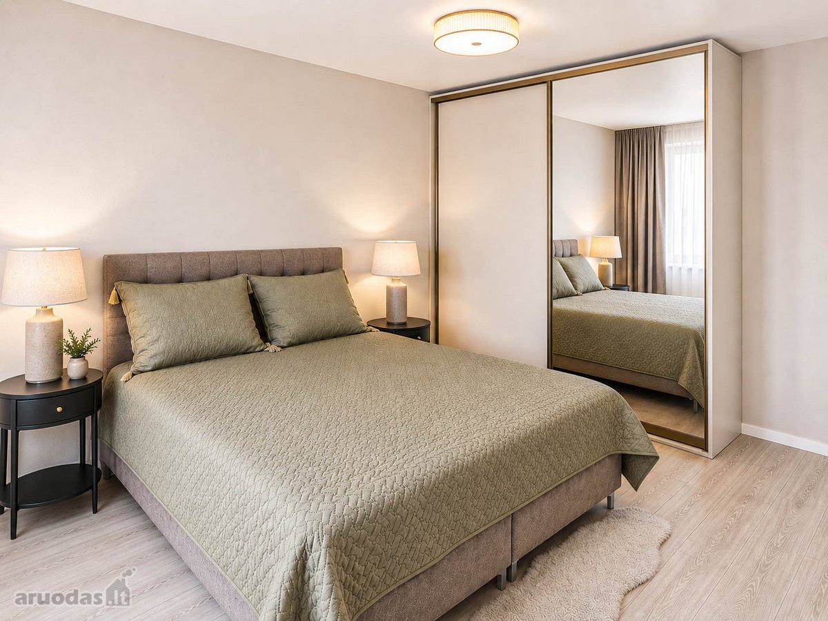 Skambinkite Butų Apžiūrai -0640 69 333- - nuotraukos Nr. 3