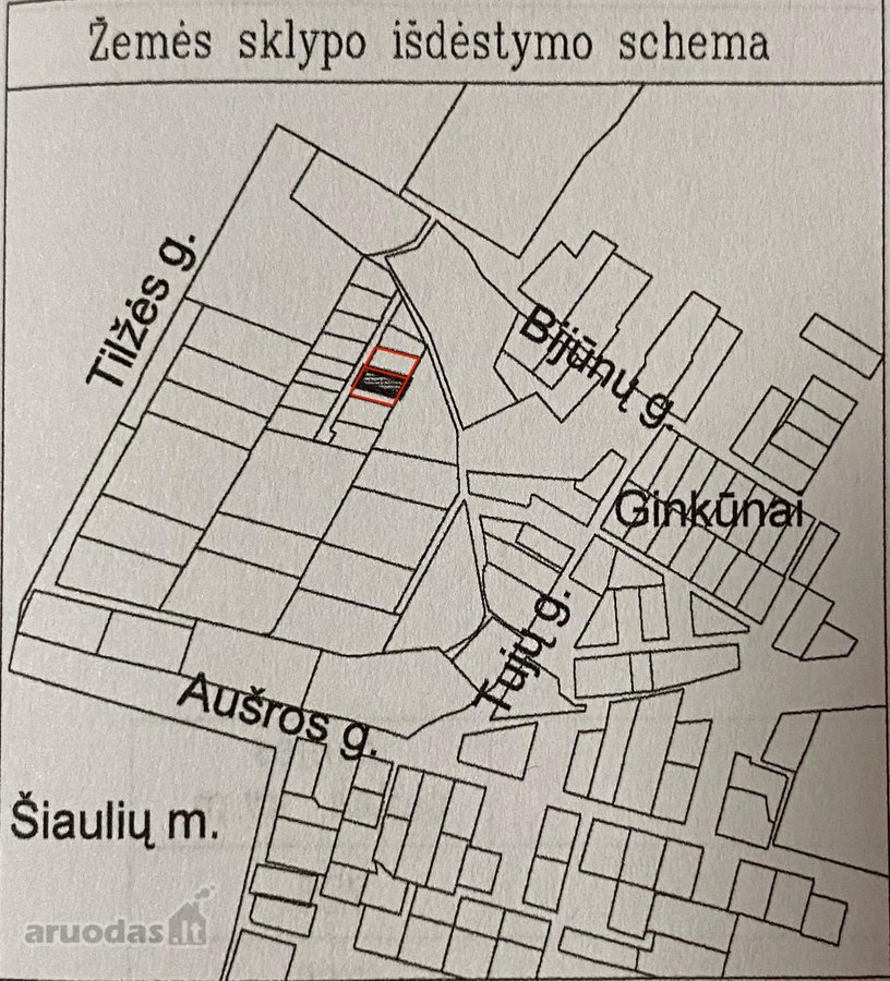 Sveiki, - nuotraukos Nr. 5