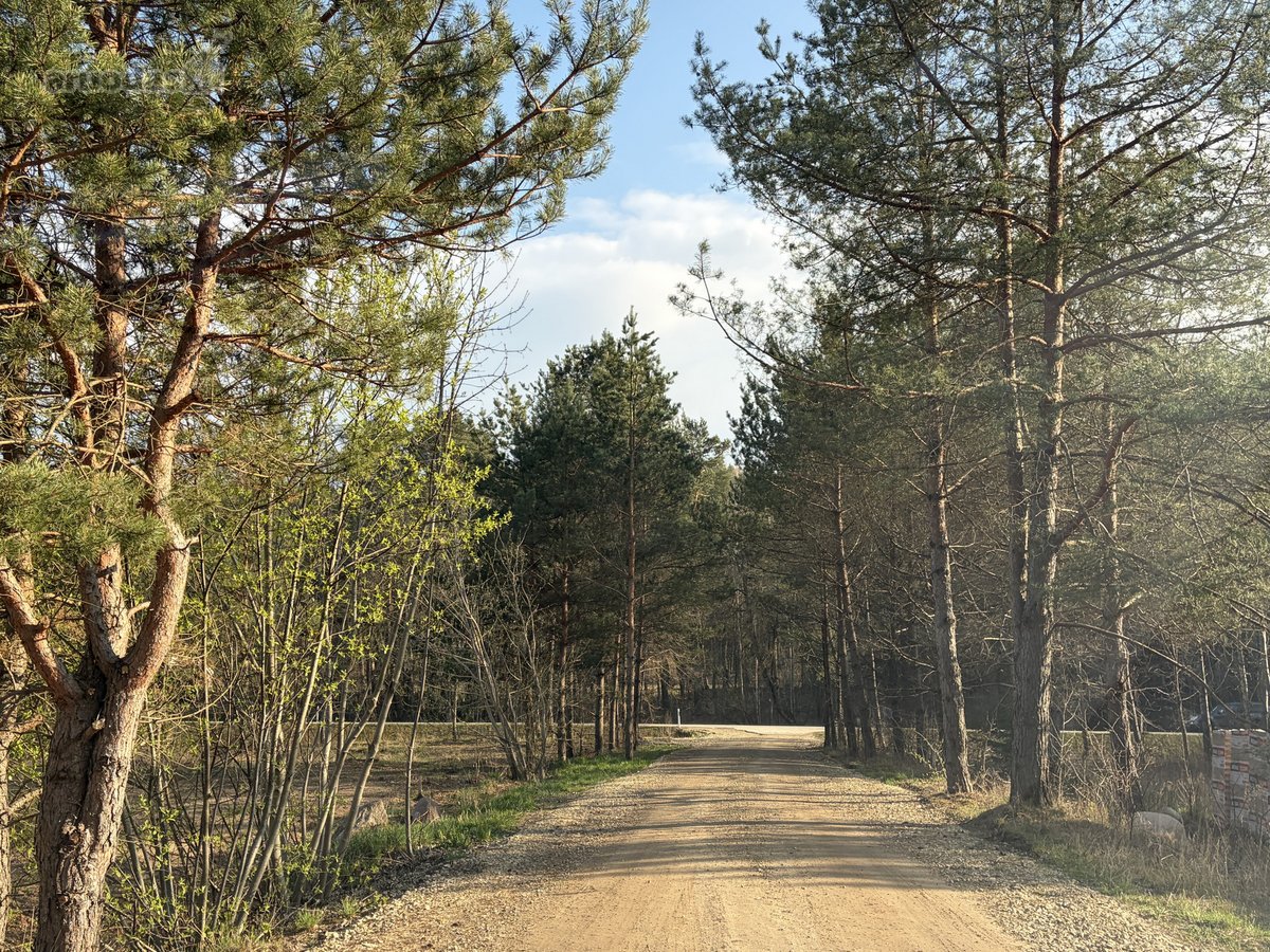 Parduodamas Modernus Namas Šalia Pušyno - nuotraukos Nr. 9