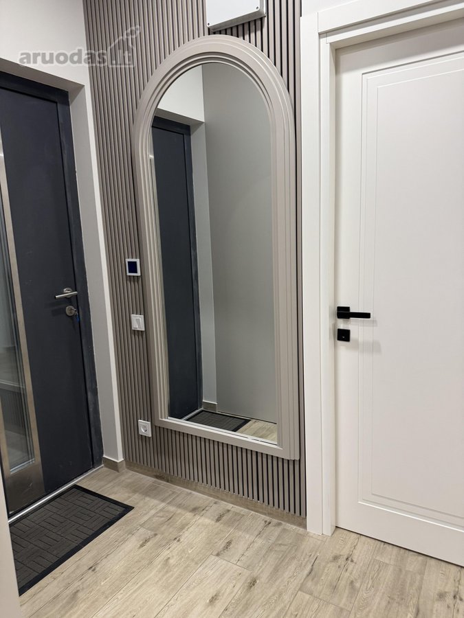Parduodamas Takas į jūrą I modernus,pilnai ir - nuotraukos Nr. 10