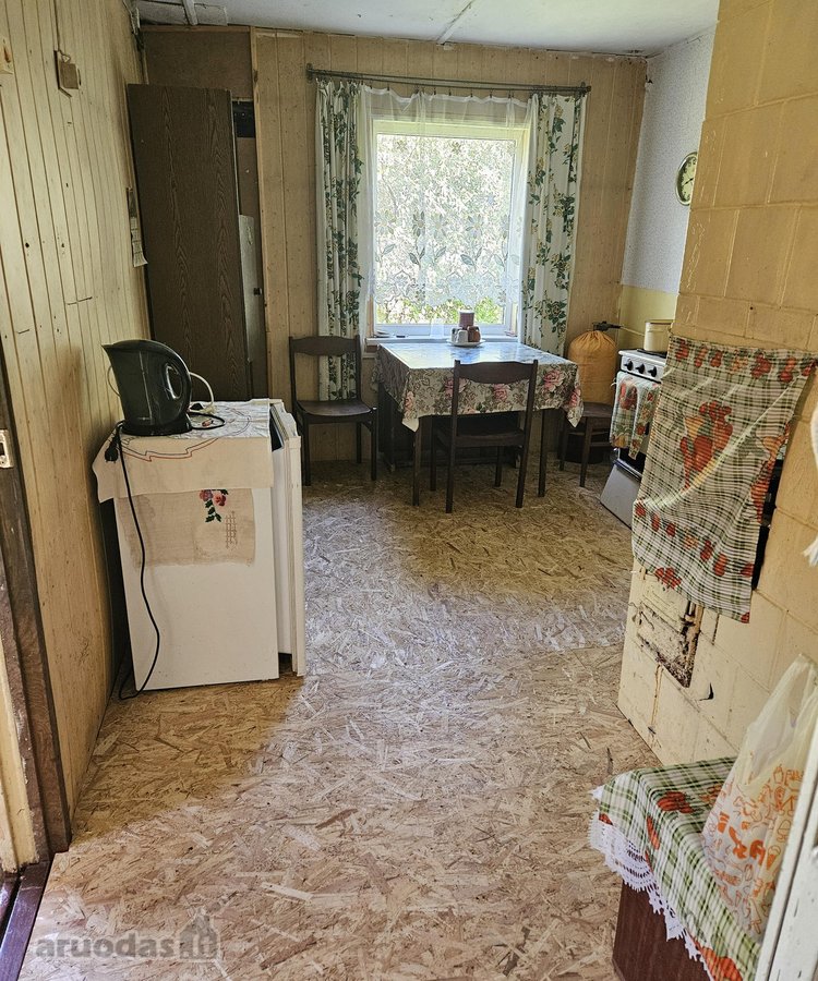 Demesio! Brokeriu Paslaugos Nedomina,prasom - nuotraukos Nr. 4