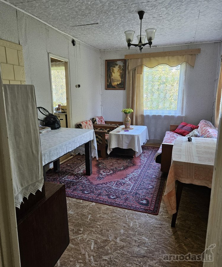 Demesio! Brokeriu Paslaugos Nedomina,prasom - nuotraukos Nr. 5