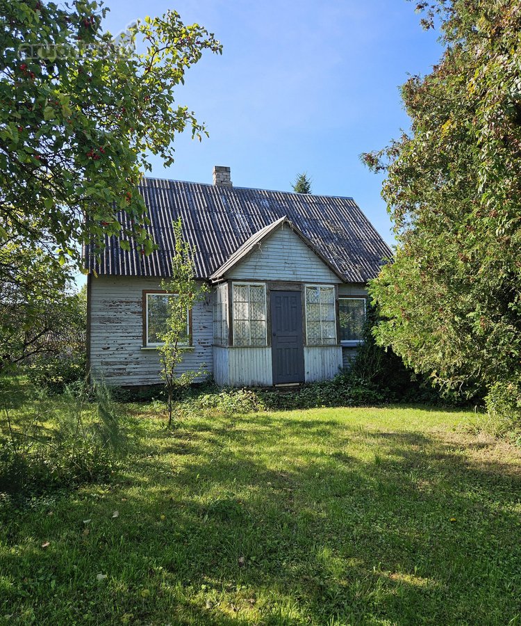 Demesio! Brokeriu Paslaugos Nedomina,prasom - nuotraukos Nr. 10