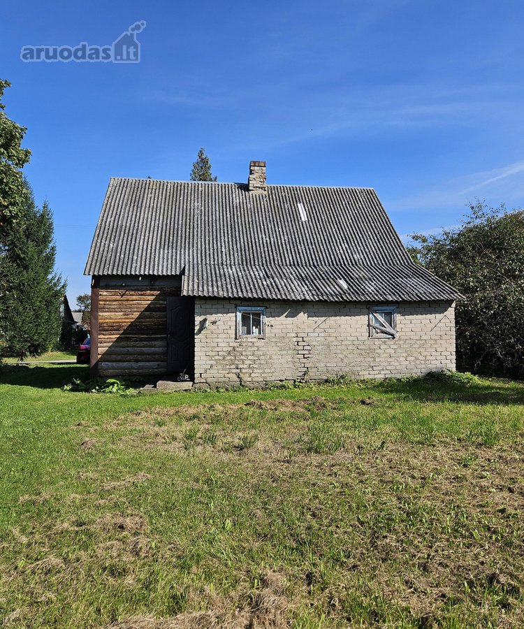 Demesio! Brokeriu Paslaugos Nedomina,prasom - nuotraukos Nr. 14