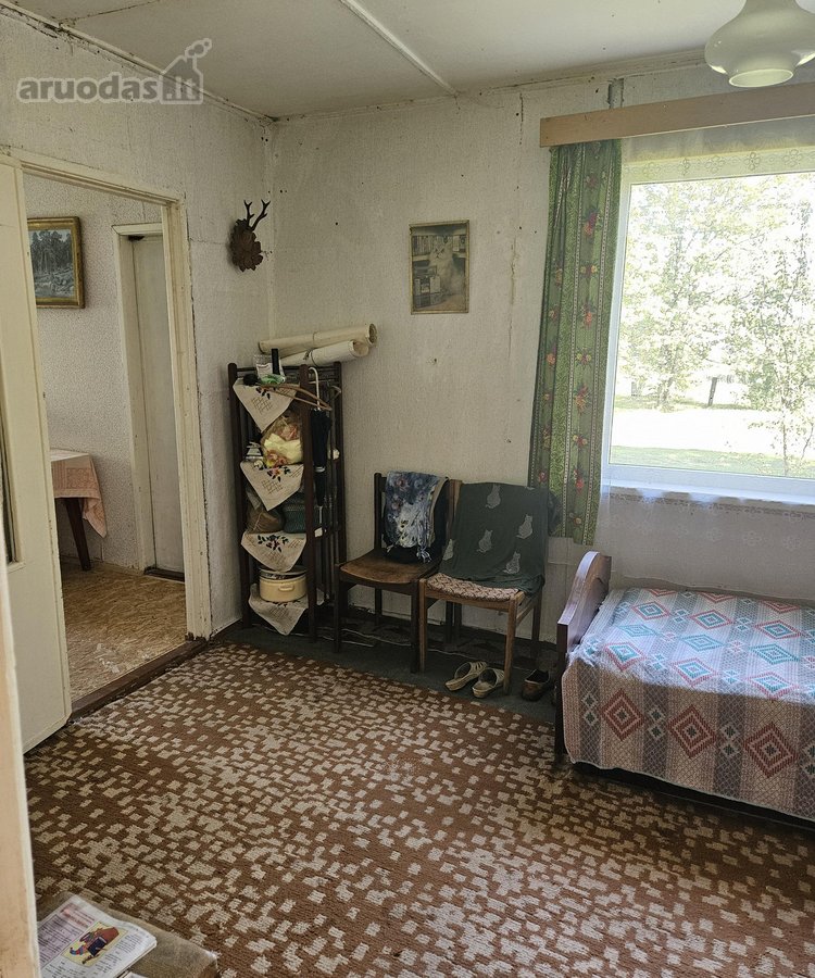 Demesio! Brokeriu Paslaugos Nedomina,prasom - nuotraukos Nr. 15