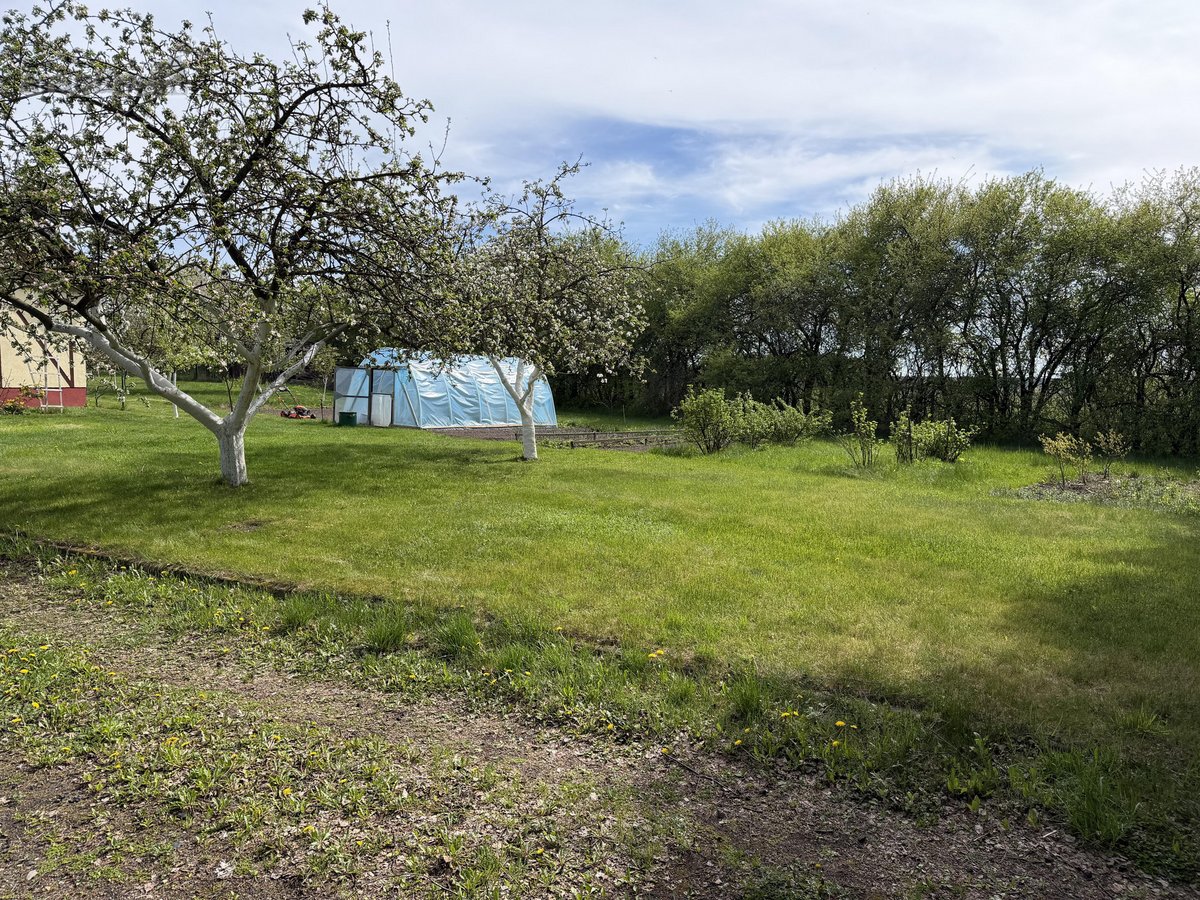 Parduodamas kraštinis, iš visų pusių - nuotraukos Nr. 16