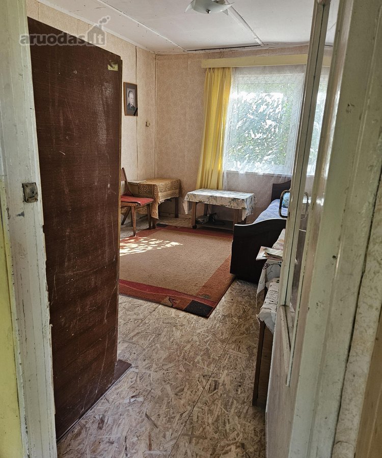 Demesio! Brokeriu Paslaugos Nedomina,prasom - nuotraukos Nr. 18