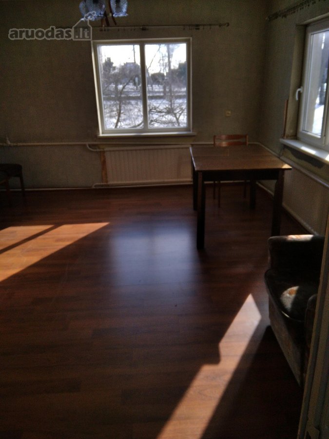 Lazdijų r. sav., Lazdijų k. - nuotraukos Nr. 6