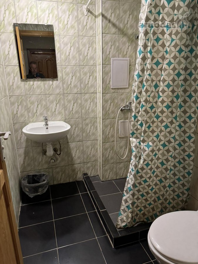 Pigi trumpalaikė kambarių nuoma .Šiauliuose - nuotraukos Nr. 40