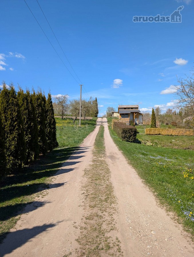 Lazdijų r. sav., Lazdijų sen., Lazdijų k.,