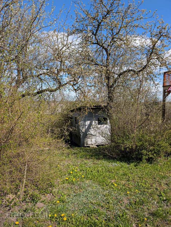 Lazdijų r. sav., Lazdijų sen., Lazdijų k., - nuotraukos Nr. 6