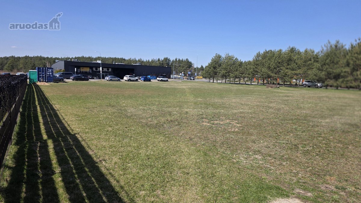 Vilniaus m. sav., Vilniaus m., Balsiai