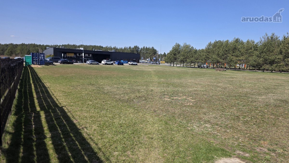 Vilniaus m. sav., Vilniaus m., Balsiai - nuotraukos Nr. 2