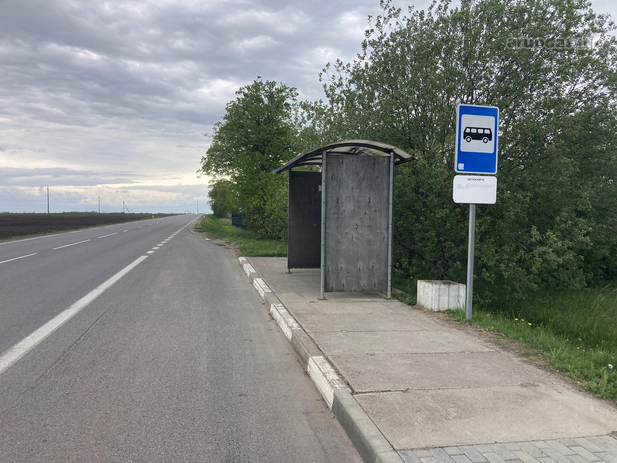 Parduoda Savininkas – 24 Arų Namų Valdos - nuotraukos Nr. 17