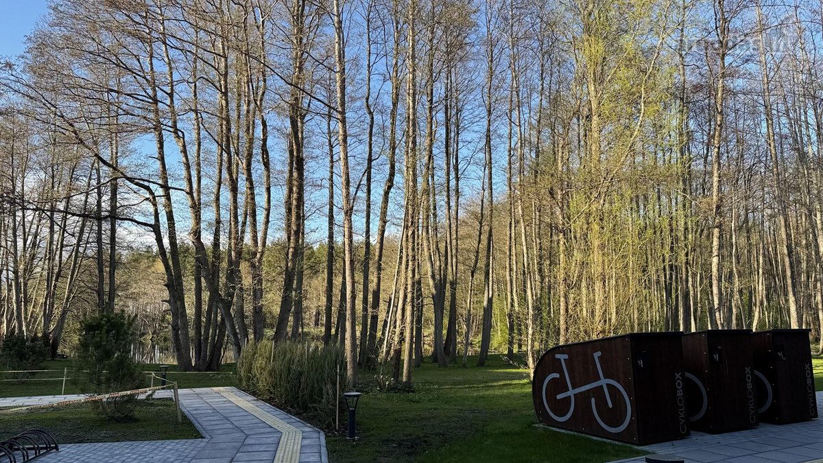 Naujas, Pilnai Įrengtas 4 K. Butas Palangoje - nuotraukos Nr. 26