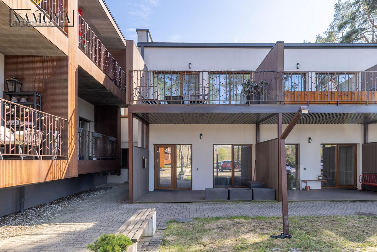 Čia gyvenant, jaučiamasi, lyg - nuotraukos Nr. 27