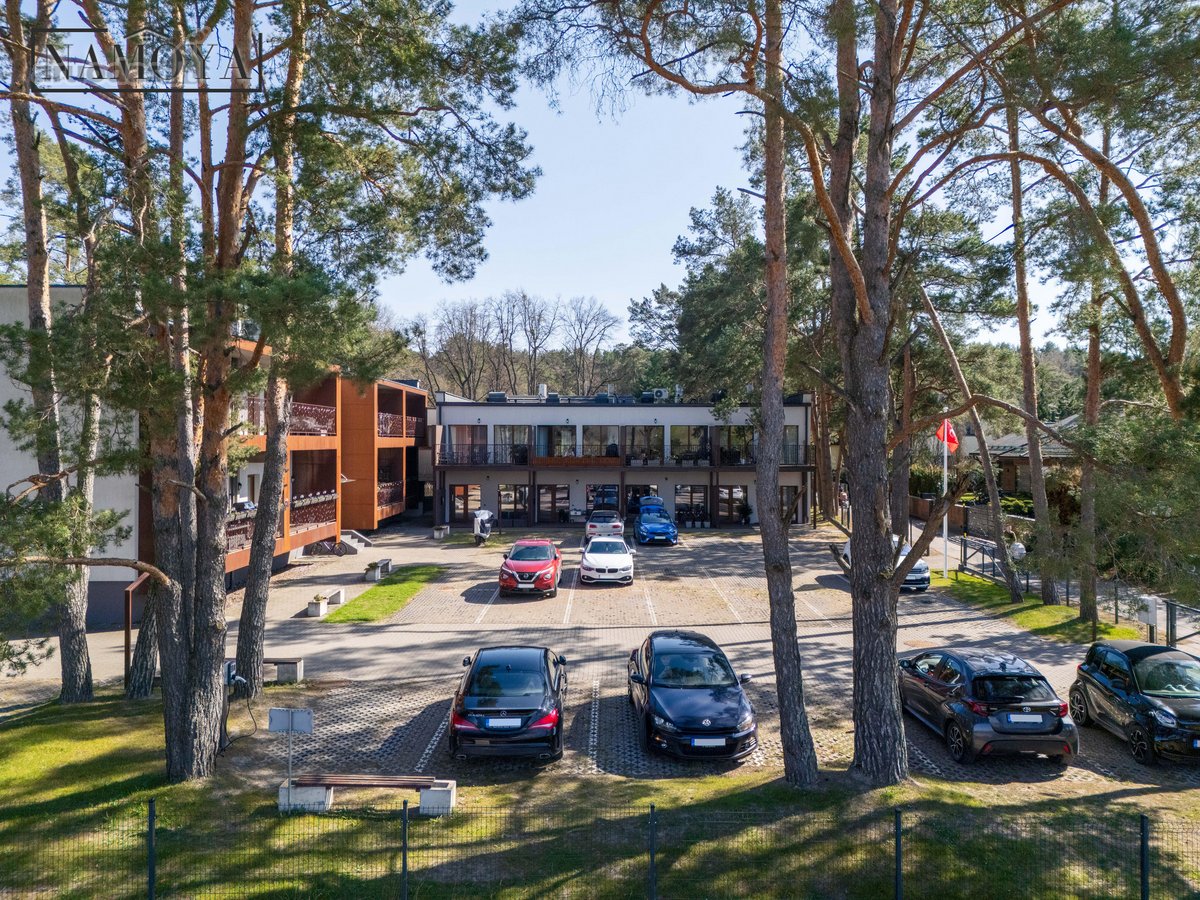 Čia gyvenant, jaučiamasi, lyg - nuotraukos Nr. 29