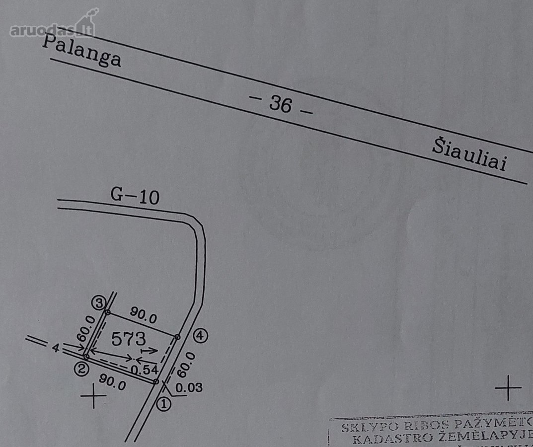 Šiaulių r. sav., Lukšių k.