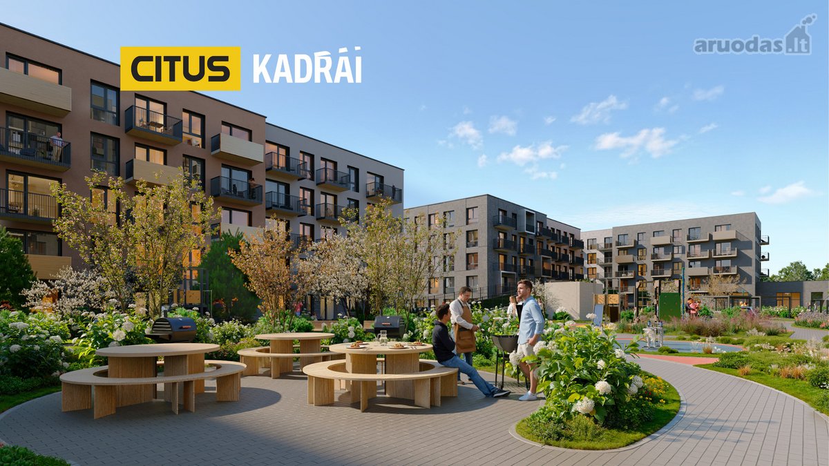 Specialus Pasiūlymas - Rezervuokite Svajonių - nuotraukos Nr. 4