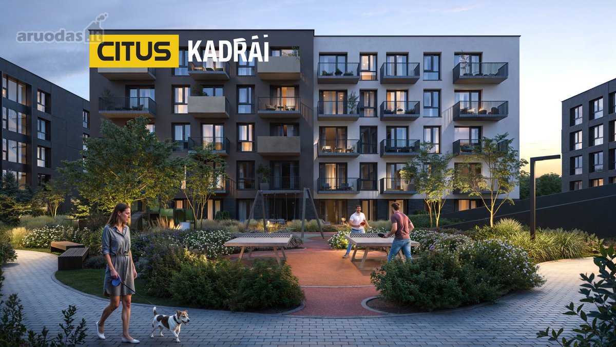 Specialus Pasiūlymas - Rezervuokite Svajonių - nuotraukos Nr. 4