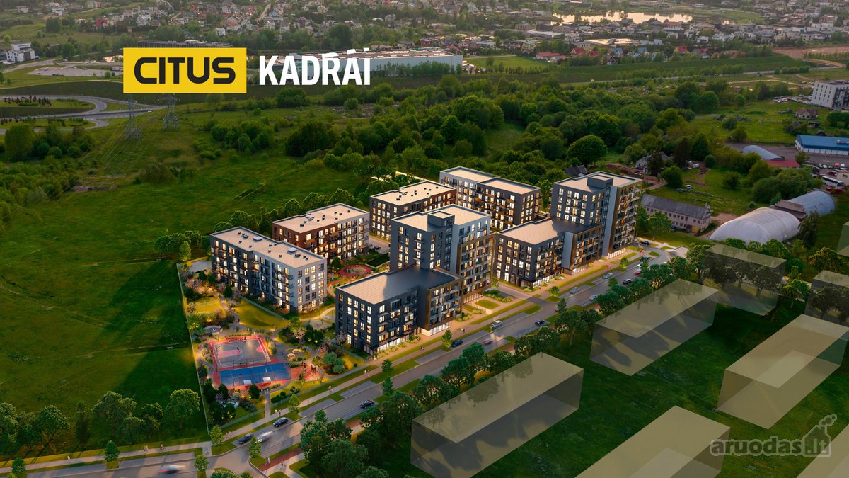 Specialus Pasiūlymas - Rezervuokite Svajonių - nuotraukos Nr. 6