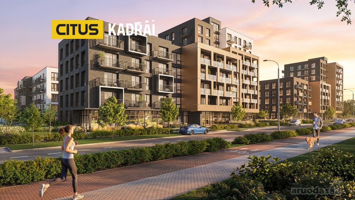 Specialus Pasiūlymas - Rezervuokite Svajonių - nuotraukos Nr. 9