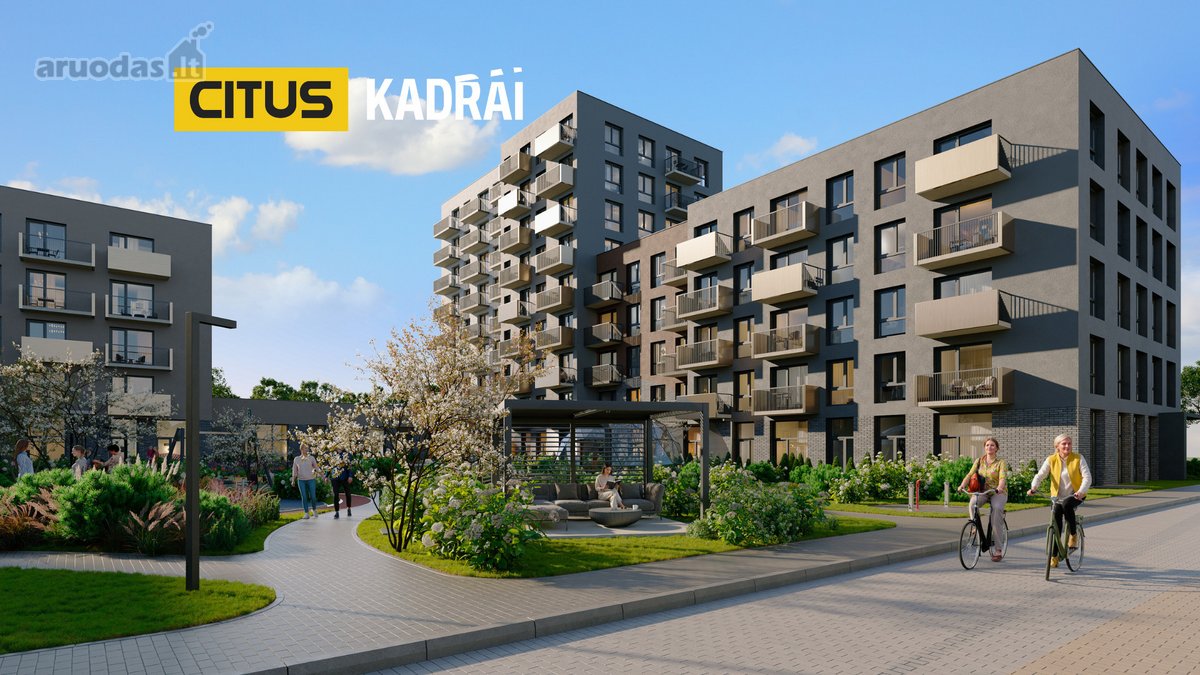 Specialus Pasiūlymas - Rezervuokite Svajonių - nuotraukos Nr. 19