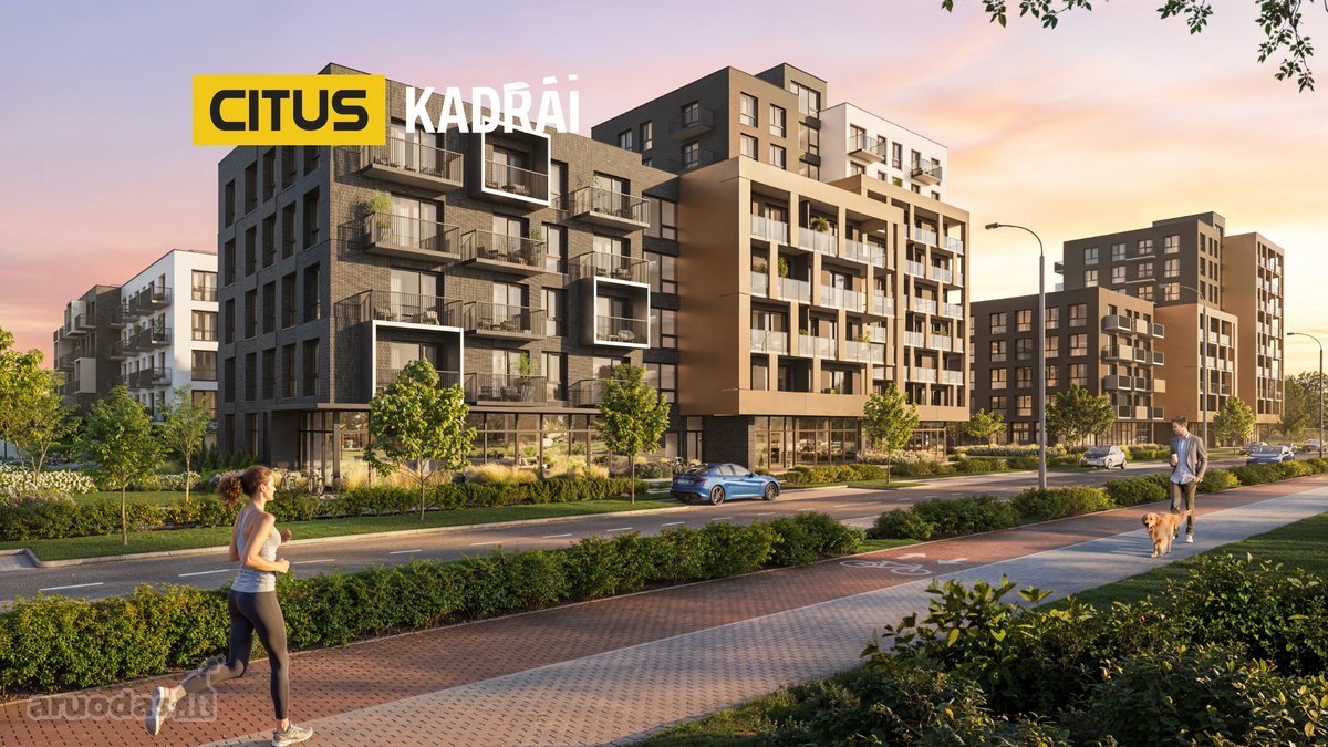 Specialus Pasiūlymas - Rezervuokite Svajonių - nuotraukos Nr. 4