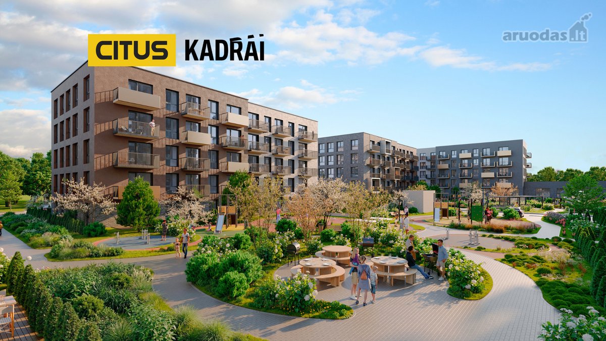 Specialus Pasiūlymas - Rezervuokite Svajonių - nuotraukos Nr. 5