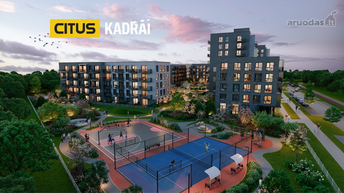 Specialus Pasiūlymas - Rezervuokite Svajonių - nuotraukos Nr. 10