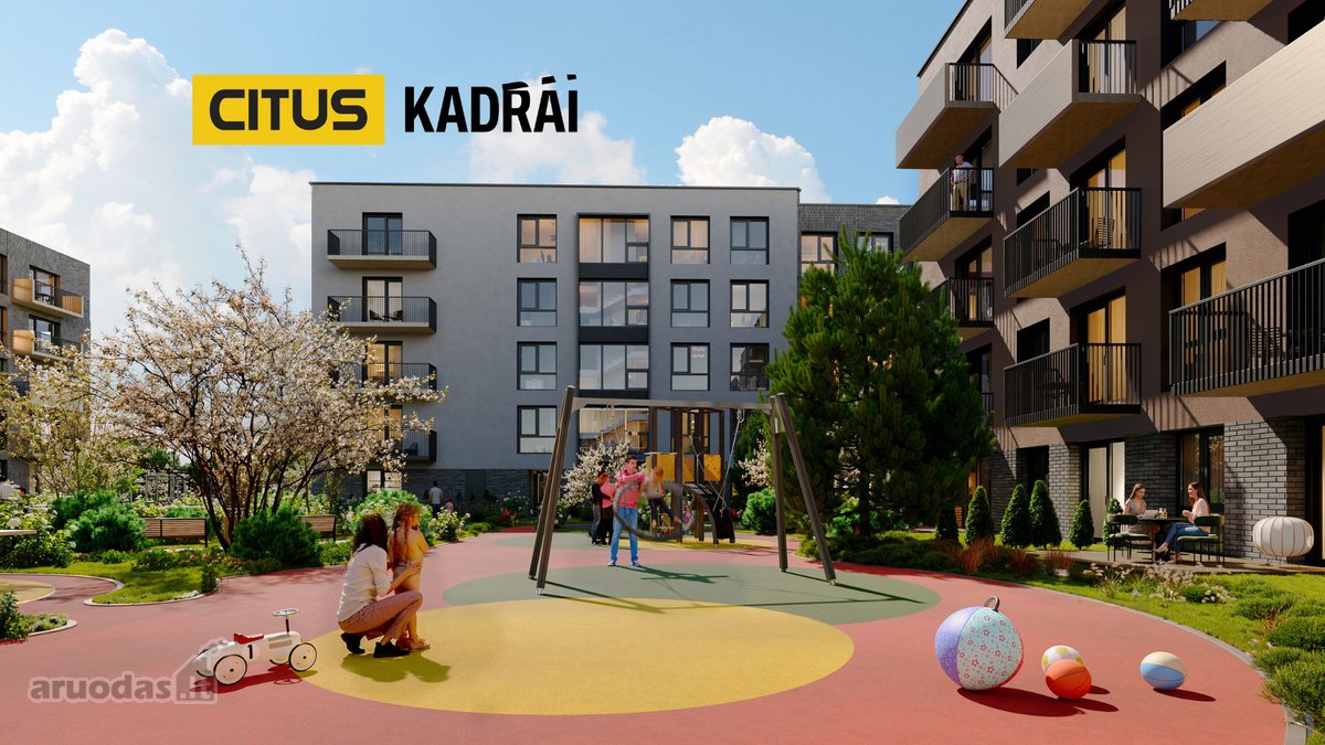 Specialus Pasiūlymas - Rezervuokite Svajonių - nuotraukos Nr. 13