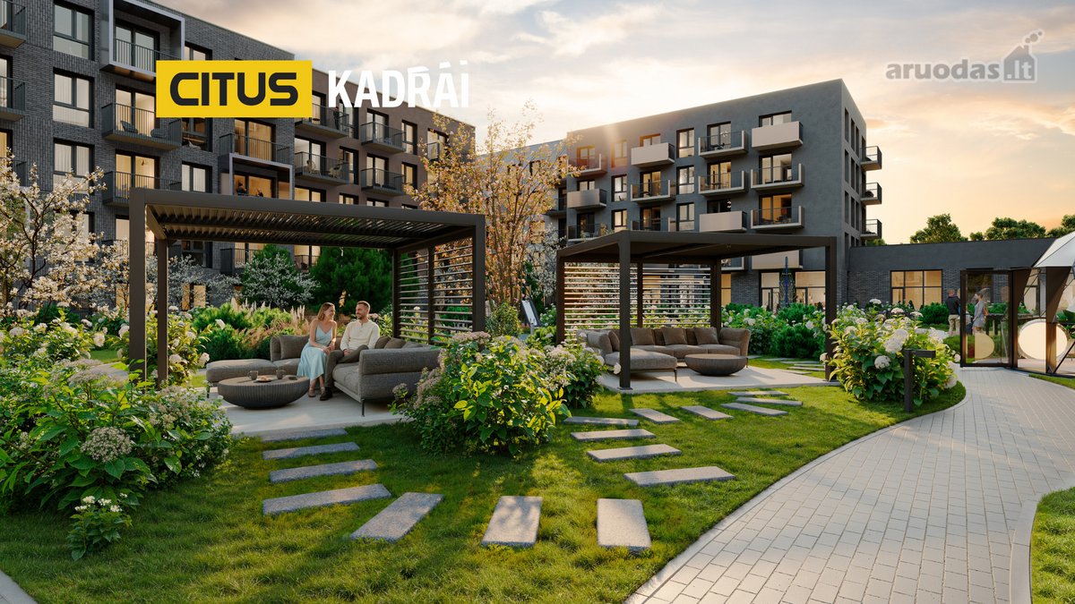 Specialus Pasiūlymas - Rezervuokite Svajonių - nuotraukos Nr. 14