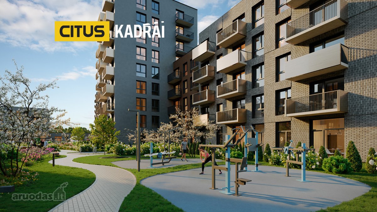 Specialus Pasiūlymas - Rezervuokite Svajonių - nuotraukos Nr. 15