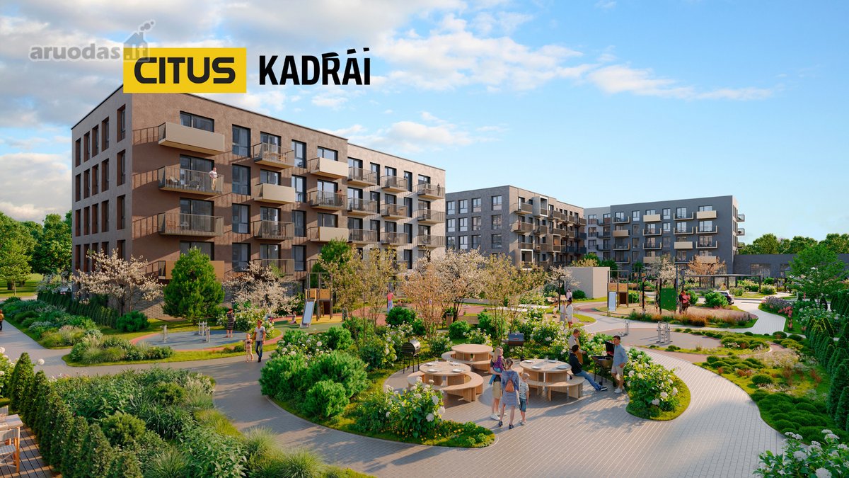 Specialus Pasiūlymas - Rezervuokite Svajonių - nuotraukos Nr. 6