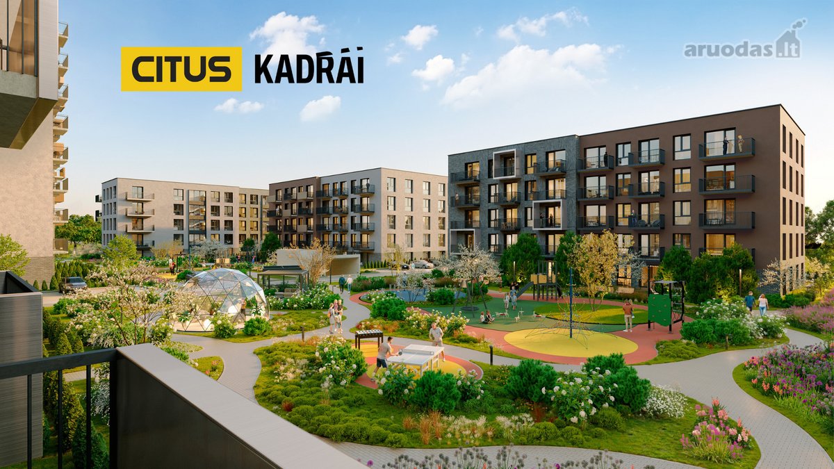 Specialus Pasiūlymas - Rezervuokite Svajonių - nuotraukos Nr. 8
