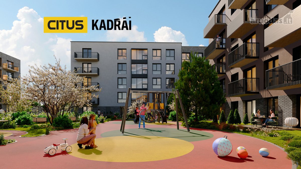 Specialus Pasiūlymas - Rezervuokite Svajonių - nuotraukos Nr. 13