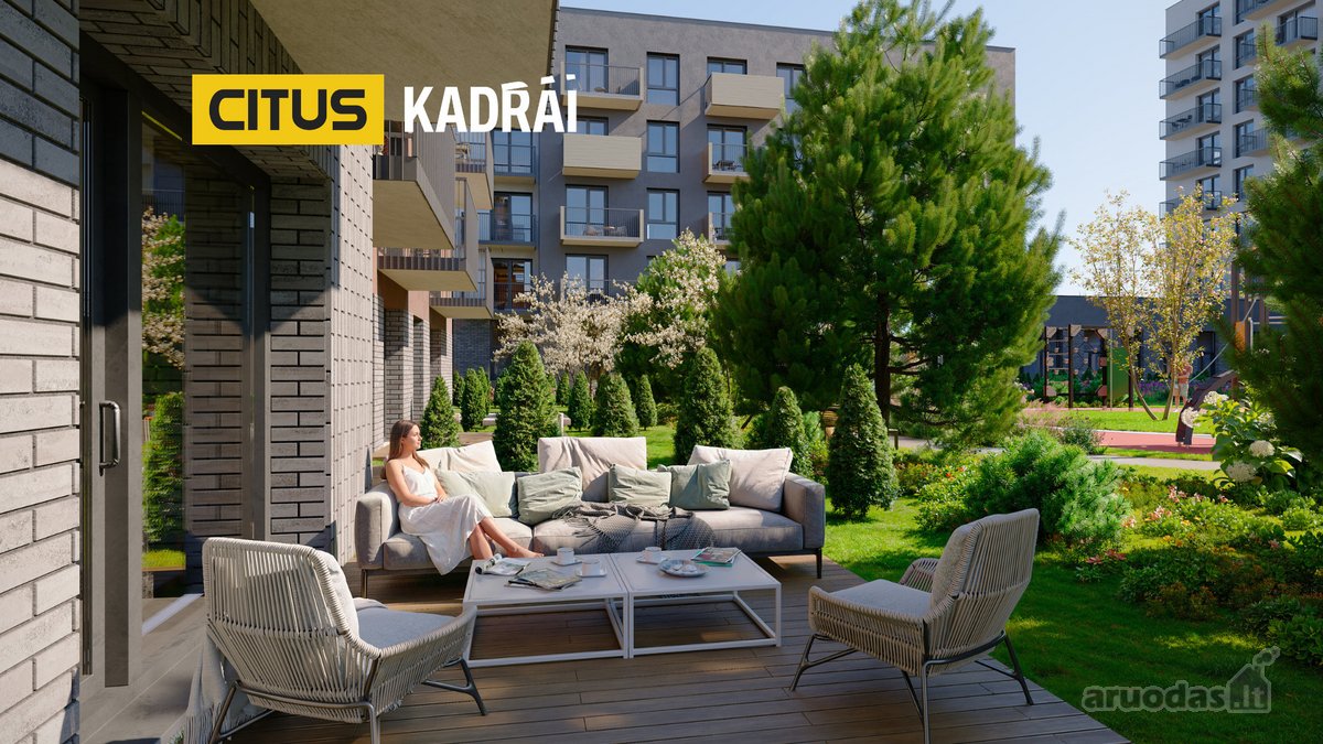 Specialus Pasiūlymas - Rezervuokite Svajonių - nuotraukos Nr. 17