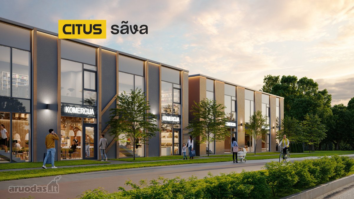 Atvirų Durų Dienos Rugsėjo 10-12 D.! - nuotraukos Nr. 7