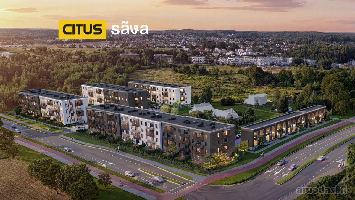 Atvirų Durų Dienos Rugsėjo 10-12 D.! - nuotraukos Nr. 8