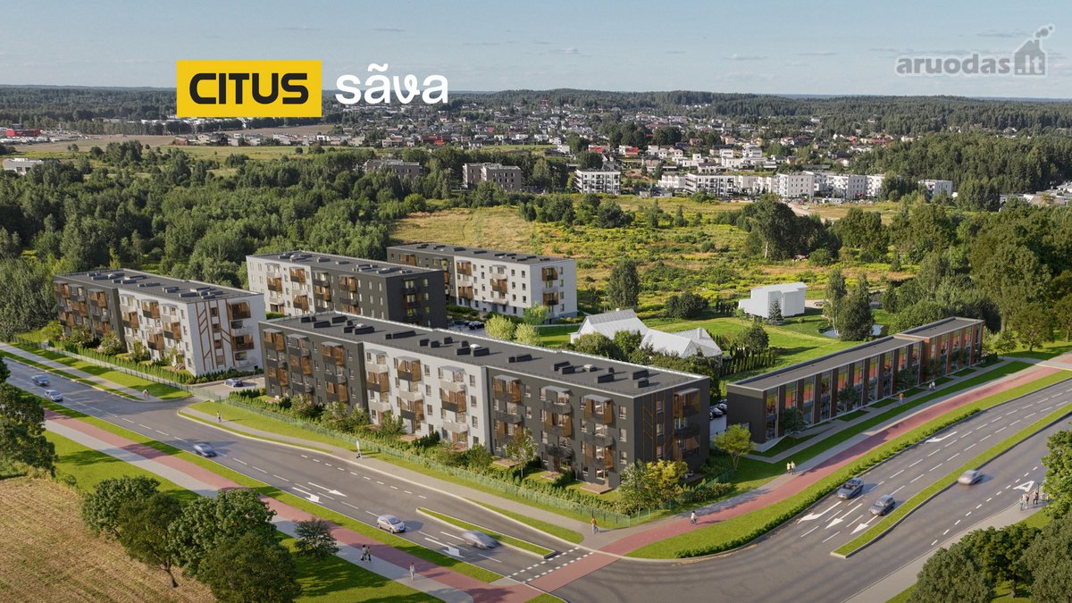 Atvirų Durų Dienos Rugsėjo 10-12 D.! - nuotraukos Nr. 12