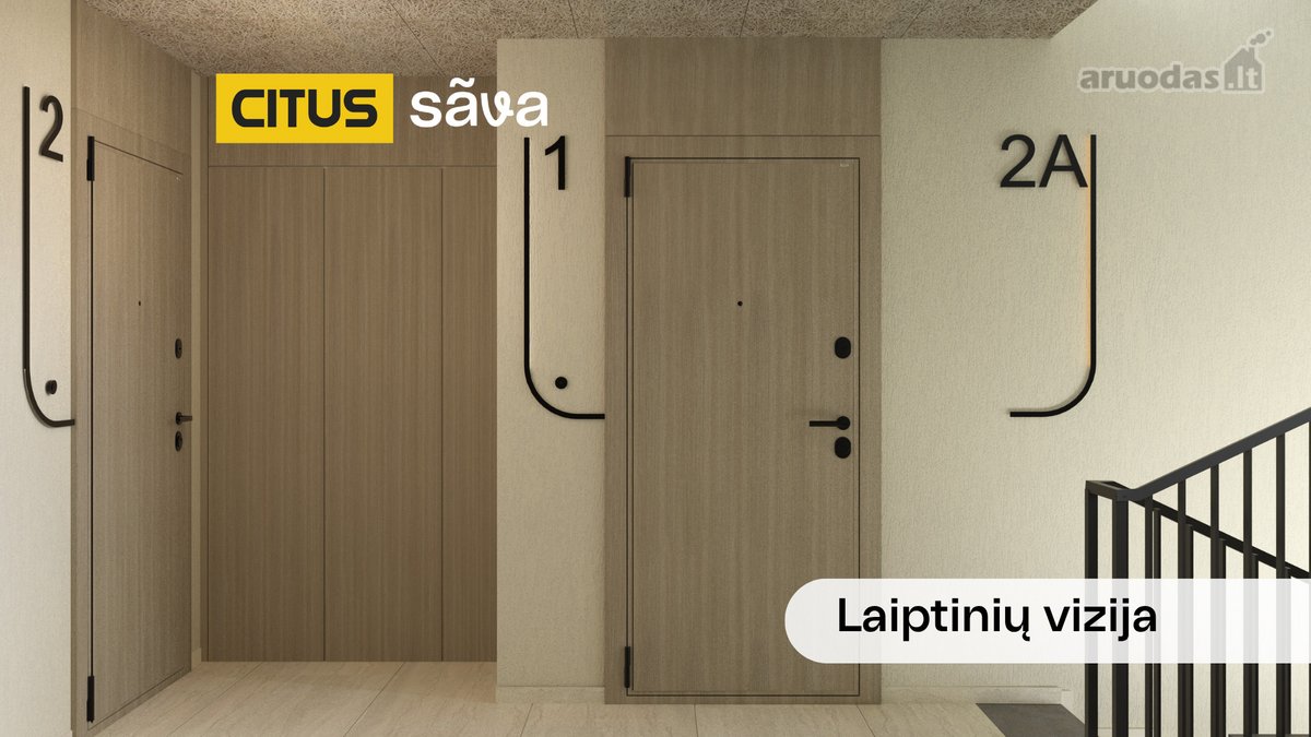 Atvirų Durų Dienos Rugsėjo 10-12 D.! - nuotraukos Nr. 30
