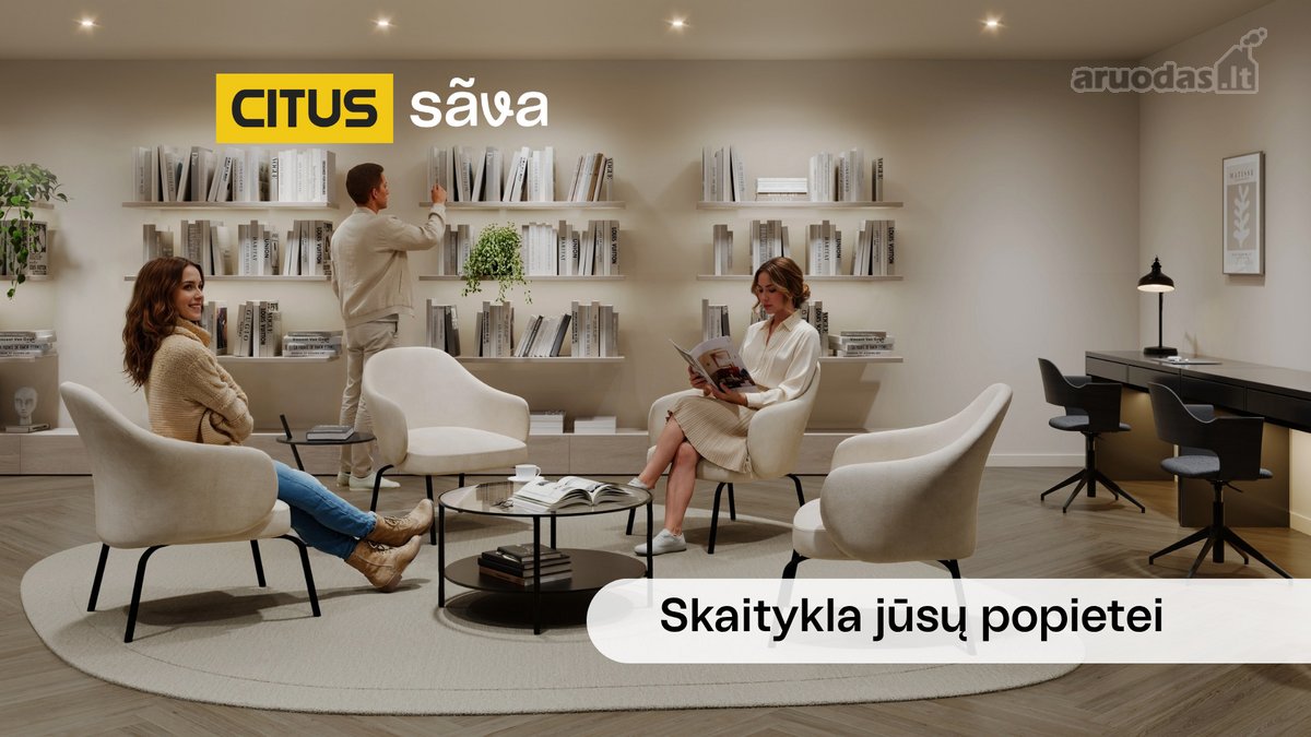 Atvirų Durų Dienos Rugsėjo 10-12 D.! - nuotraukos Nr. 25