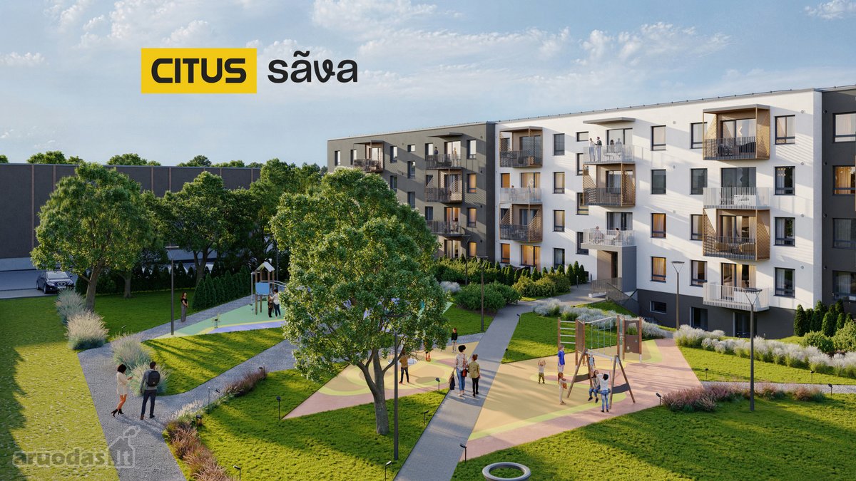 Atvirų Durų Dienos Rugsėjo 10-12 D.! - nuotraukos Nr. 11